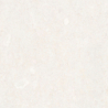 CORALINA BLANCO MAT 120X120 REKT. GAT.1 (P.78923)