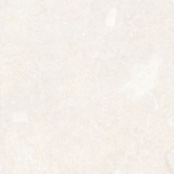 CORALINA BLANCO MAT 120X120 REKT. GAT.1 (P.78923)