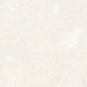 CORALINA BLANCO MAT 120X120 REKT. GAT.1 (P.78923)
