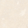 CORALINA MARFIL MAT 120X120 REKT. GAT.1 (P.78921)