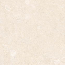 CORALINA MARFIL MAT 120X120 REKT. GAT.1 (P.78921)