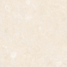 CORALINA MARFIL MAT 120X120 REKT. GAT.1 (P.78921)