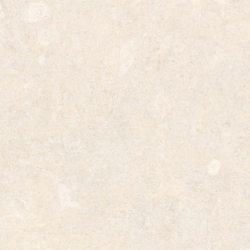 CORALINA MARFIL MAT 120X120 REKT. GAT.1 (P.78921)