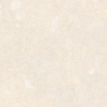CORALINA MARFIL MAT 120X120 REKT. GAT.1 (P.78921)