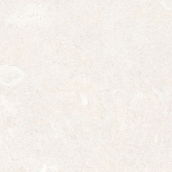 CORALINA BLANCO MAT 90X90...