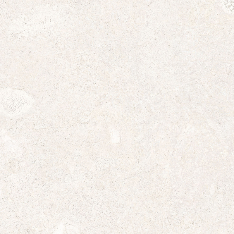 CORALINA BLANCO MAT 90X90 REKT. GAT.1 (P.78919)
