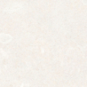 CORALINA BLANCO MAT 90X90 REKT. GAT.1 (P.78919)