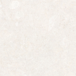 CORALINA BLANCO MAT 90X90 REKT. GAT.1 (P.78919)