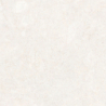 CORALINA BLANCO MAT 90X90 REKT. GAT.1 (P.78919)
