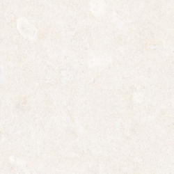 CORALINA BLANCO MAT 90X90 REKT. GAT.1 (P.78919)