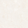 CORALINA BLANCO MAT 90X90 REKT. GAT.1 (P.78919)