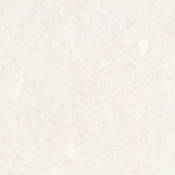 CORALINA BLANCO MAT 90X90 REKT. GAT.1 (P.78919)