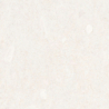 CORALINA BLANCO MAT 90X90 REKT. GAT.1 (P.78919)