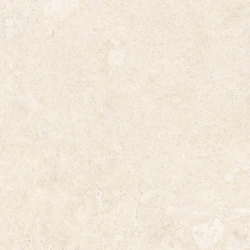 CORALINA MARFIL MAT 90X90...