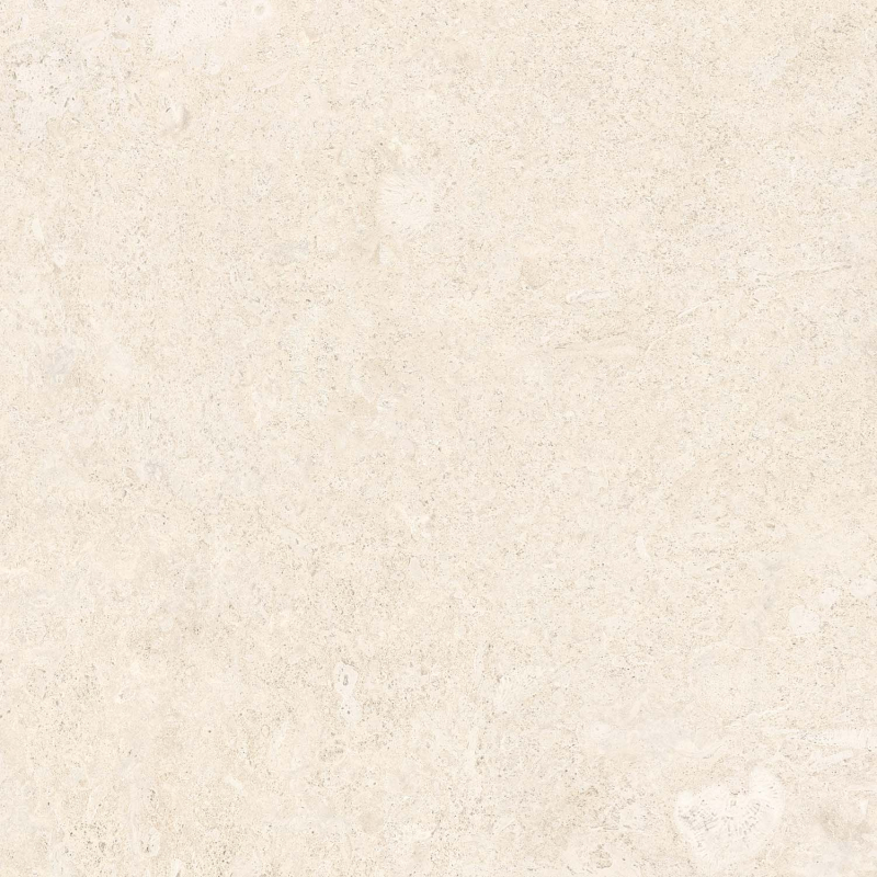 CORALINA MARFIL MAT 90X90 REKT. GAT.1 (P.78917)