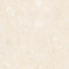 CORALINA MARFIL MAT 90X90 REKT. GAT.1 (P.78917)