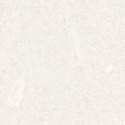 CORALINA BLANCO MAT 60X60...