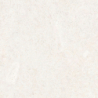 CORALINA BLANCO MAT 60X60 REKT. GAT.1 (P.78915)