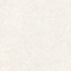 CORALINA BLANCO MAT 60X60 REKT. GAT.1 (P.78915)