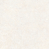 CORALINA BLANCO MAT 60X60 REKT. GAT.1 (P.78915)