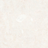 CORALINA BLANCO MAT 60X60 REKT. GAT.1 (P.78915)