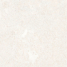 CORALINA BLANCO MAT 60X60 REKT. GAT.1 (P.78915)