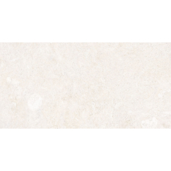 CORALINA BLANCO MAT 60X120...