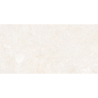 CORALINA BLANCO MAT 60X120 REKT. GAT.1 (P.78913)