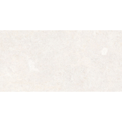 CORALINA BLANCO MAT 60X120 REKT. GAT.1 (P.78913)