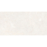 CORALINA BLANCO MAT 60X120 REKT. GAT.1 (P.78913)