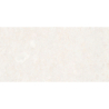 CORALINA BLANCO MAT 60X120 REKT. GAT.1 (P.78913)