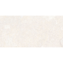 CORALINA BLANCO MAT 60X120 REKT. GAT.1 (P.78913)
