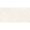 CORALINA BLANCO MAT 60X120 REKT. GAT.1 (P.78913)