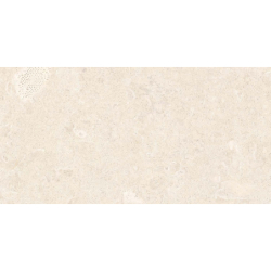 CORALINA MARFIL MAT 60X120...