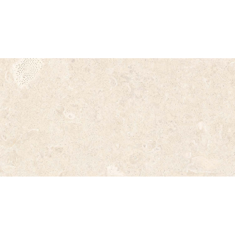 CORALINA MARFIL MAT 60X120 REKT. GAT.1 (P.78911)