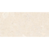 CORALINA MARFIL MAT 60X120 REKT. GAT.1 (P.78911)