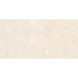 CORALINA MARFIL MAT 60X120 REKT. GAT.1 (P.78911)