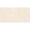 CORALINA MARFIL MAT 60X120 REKT. GAT.1 (P.78911)