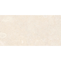 CORALINA MARFIL MAT 60X120 REKT. GAT.1 (P.78911)