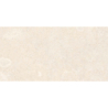 CORALINA MARFIL MAT 60X120 REKT. GAT.1 (P.78911)