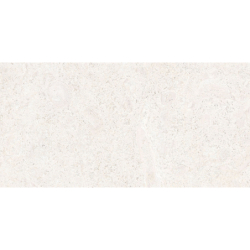 CORALINA BLANCO MAT 30X60...