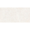 CORALINA BLANCO MAT 30X60 REKT. GAT.1 (P.78909)