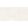 CORALINA BLANCO MAT 30X60 REKT. GAT.1 (P.78909)