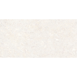 CORALINA BLANCO MAT 30X60 REKT. GAT.1 (P.78909)