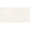 CORALINA BLANCO MAT 30X60 REKT. GAT.1 (P.78909)