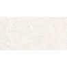CORALINA BLANCO MAT 30X60 REKT. GAT.1 (P.78909)