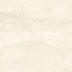 CREMO NATURAL POLER 120X120...