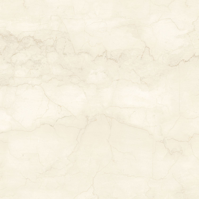 CREMO NATURAL POLER 120X120 REKT. GAT.1 (P.78715)