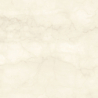 CREMO NATURAL POLER 120X120 REKT. GAT.1 (P.78715)