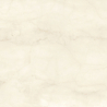 CREMO NATURAL POLER 120X120 REKT. GAT.1 (P.78715)